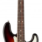 American Professional Precision Bass