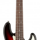 Fender American Professional Jazz Bass V