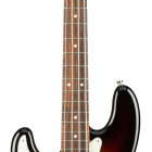 American Professional Precision Bass Left Hand