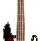 American Professional Precision Bass V