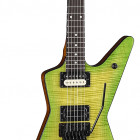 Dean Dimebag Dime Slime ML