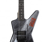 Dean Dimebag Pantera Vulgar Display Of Power ML