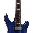 Icon Flame Top Floyd