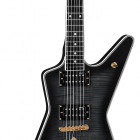 Dean ML 40th Anniversary