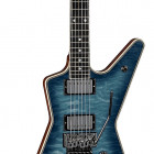 Dean ML 40th Anniversary QM Floyd