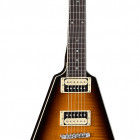 V 79 Flame Top