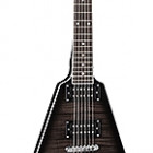 Trans Black