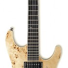 Ibanez S2170FW