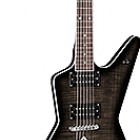 Dean Z 79 Flame Top