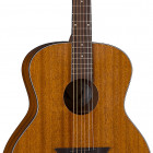 Dean AXS Grand Auditorium - Mahogany