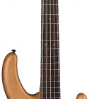 Edge 1 5-String