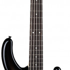 Edge 2 5-String