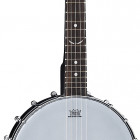 Backwoods Mini Travel Banjo