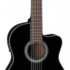 Dean Espana Full Size Classical CAW A/E