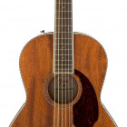 Fender PM-2 Parlor NE