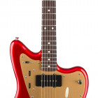 Dealuxe Jazzmaster Tremolo