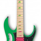 Ibanez JEM777