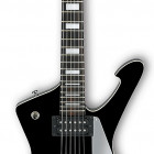 Ibanez PSM10