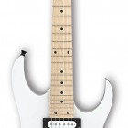 Ibanez PGMM31