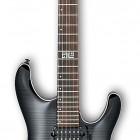 Ibanez KIKO10BP