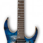 Ibanez RG1070PBZ