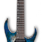 Ibanez RG1027PBF