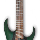 Ibanez RGIM7BC