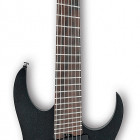 Ibanez RGIM7MH