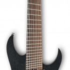 Ibanez RGIM8MH