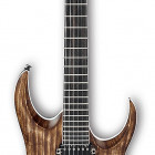 Ibanez RGAIX6U