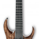 Ibanez RGAIX7U