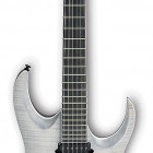 Ibanez RGAIX6FM (2017)