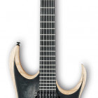 Ibanez RGDIX6PB