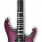 Ibanez SIX6FDFM (2017)