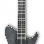 Ibanez FRIX7FEAH