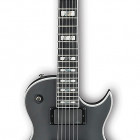 Ibanez ARZIR30