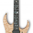 Ibanez RG30JCLTD