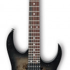 Ibanez RG657PB