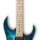 Ibanez RG652MPB