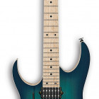 Ibanez RG652AHML