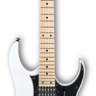 Ibanez RG655M (2017)