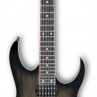 Ibanez RG652LWFX