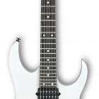 Ibanez RG652FX (2017)