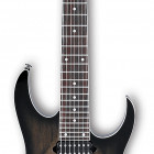 Ibanez RG752LWFX (2017)