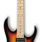 Ibanez RG470AHM