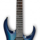 Ibanez RGAT62