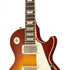 Gibson Custom Don Felder 