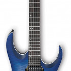 Ibanez RGA42FM (2017)