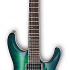 Ibanez S6570Q