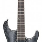 Ibanez S2170SE